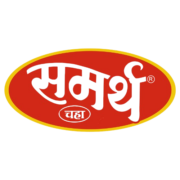 Samarth