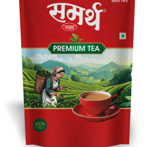 Samarth Tea Premium 250gm